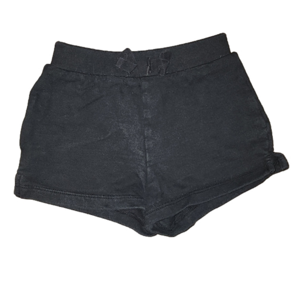Circo Black Shorts